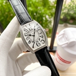 コピーフランクミュラー時計